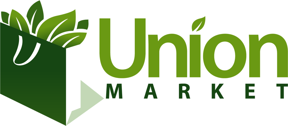 Union Market Current Ads