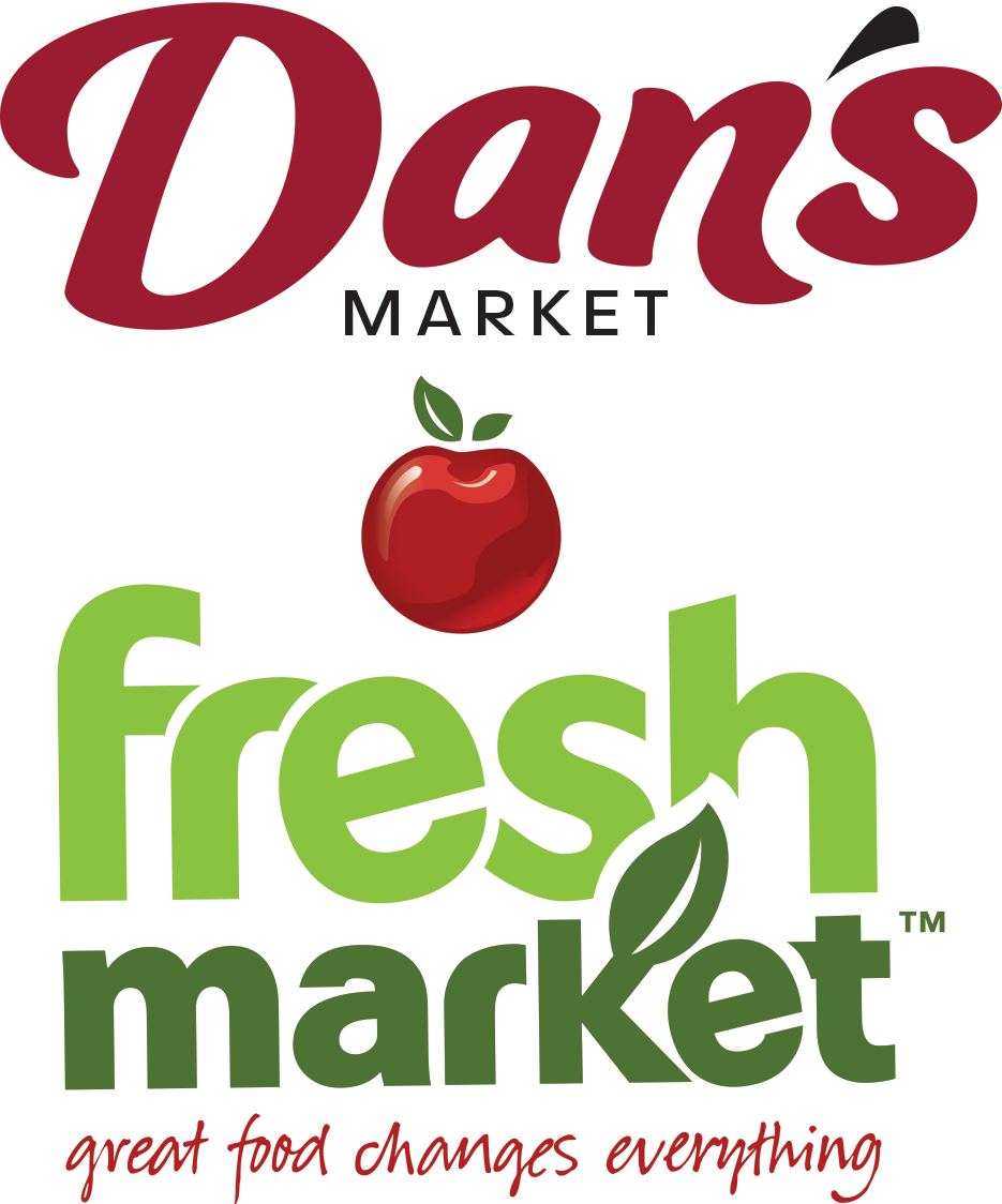 Dan's / Fresh Market Current Ads